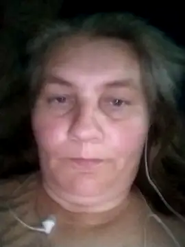 Snapshot of IrisMaris37 chatting on 27, 6, 2026 IrisMaris37 online show from 27, 6, 2026