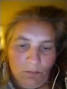 Snapshot of IrisMaris37 chatting on 8, 7, 2026 IrisMaris37 online show from 8, 7, 2026