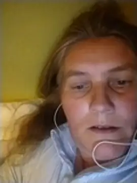 Snapshot of IrisMaris37 chatting on 18, 7, 2026 IrisMaris37 online show from 18, 7, 2026