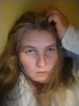 Snapshot of IrisMaris37 chatting on 21, 7, 2026 IrisMaris37 online show from 21, 7, 2026