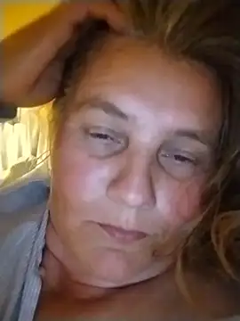 Snapshot of IrisMaris37 chatting on 24, 7, 2026 IrisMaris37 online show from 24, 7, 2026