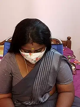 telugu Geetha40 online show from 19, 7, 2026