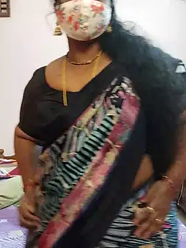 telugu Geetha40 online show from 24, 7, 2026