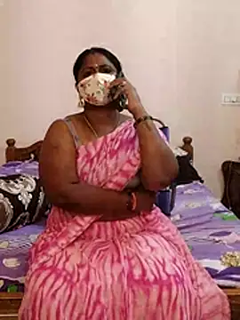 telugu Geetha40 online show from 28, 7, 2026