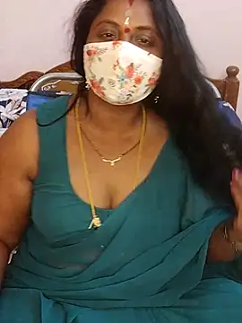 telugu Geetha40 online show from 29, 7, 2026