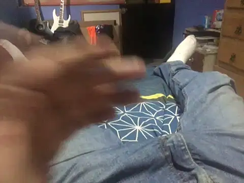 misterio18 online show from 26, 4, 2026