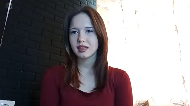 AngelynHallowich online show from 25, 4, 2026