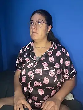 Gabbyy-gabbyy- online show from 5, 5, 2026