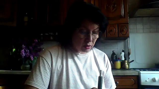 Fiona06 online show from 18, 5, 2026