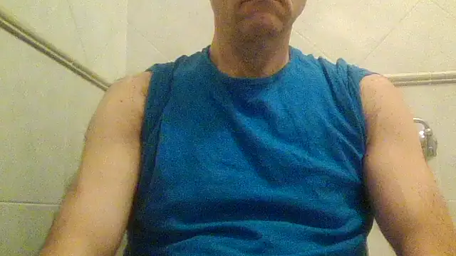 Snapshot of kelper18 chatting on 28, 4, 2026 kelper18 online show from 28, 4, 2026