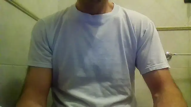 Snapshot of kelper18 chatting on 10, 5, 2026 kelper18 online show from 10, 5, 2026