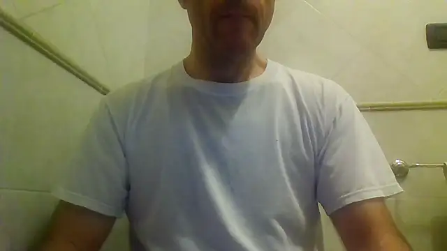 Snapshot of kelper18 chatting on 13, 5, 2026 kelper18 online show from 13, 5, 2026