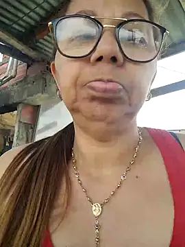Ladymilf12 online show from 30, 6, 2026