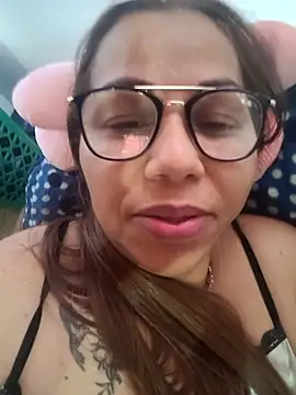 Ladymilf12 online show from 6, 7, 2026
