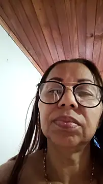 Ladymilf12 online show from 12, 7, 2026