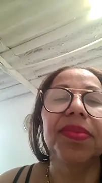 Ladymilf12 online show from 26, 7, 2026