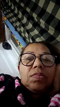Ladymilf12 online show from 30, 7, 2026