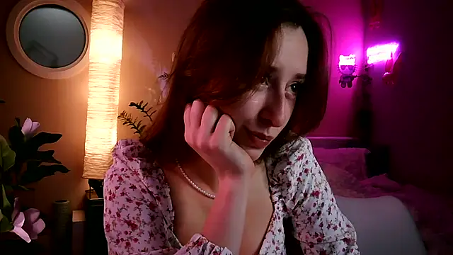she tora69 online show from 23, 6, 2026