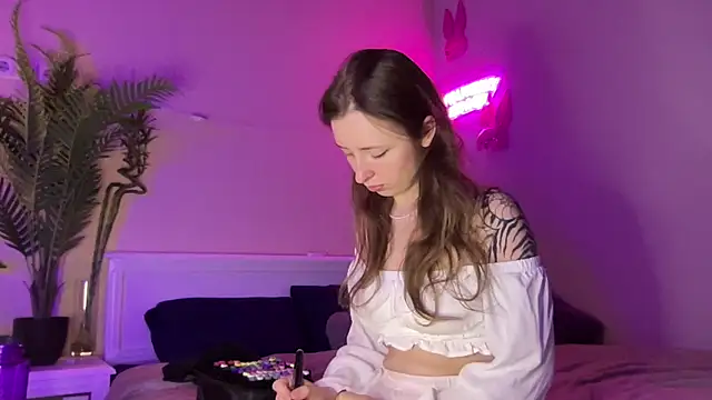 she tora69 online show from 15, 7, 2026