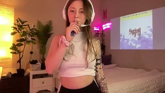 she tora69 online show from 7, 8, 2026