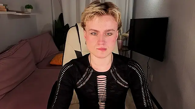cumboydoll online show from 4, 5, 2026