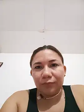 Luna Morch online show from 25, 6, 2026