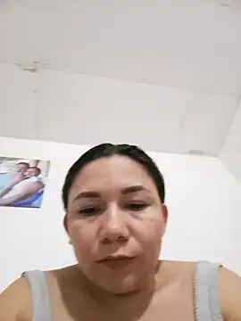 Luna Morch online show from 29, 7, 2026