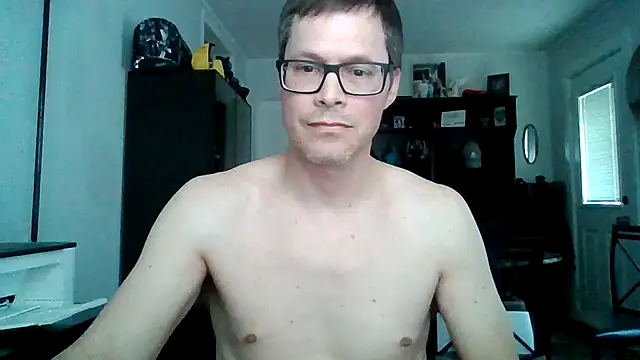 dadbod847364 online show from 2, 5, 2026