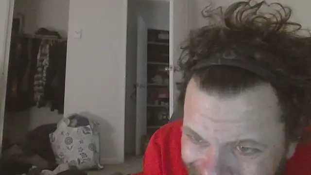 edger4l1fe online show from 26, 4, 2026