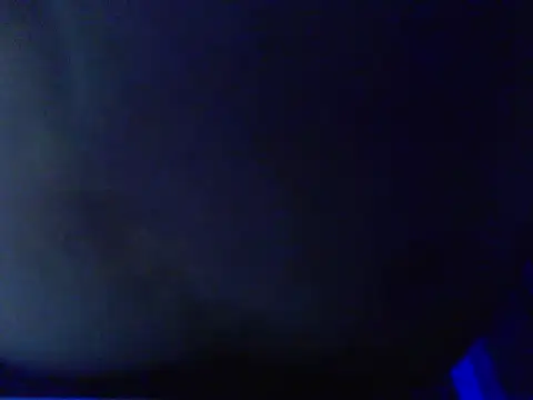 Zoofmeh online show from 26, 4, 2026