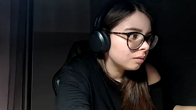 soliifugae online show from 28, 4, 2026