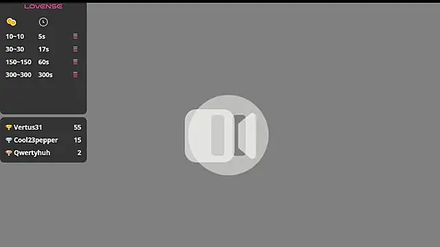 Snapshot of Sweety_F69 chatting on 18, 7, 2026 Sweety F69 online show from 18, 7, 2026
