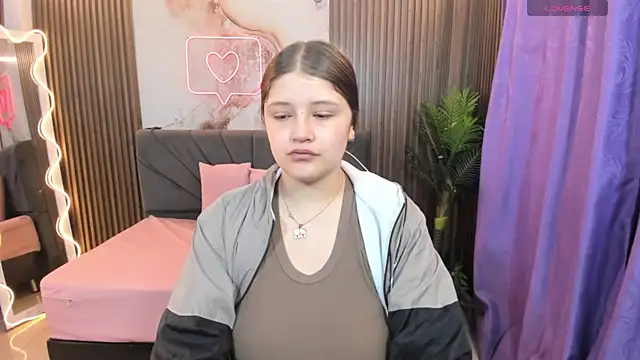 Krysstal tay1 online show from 21, 7, 2026
