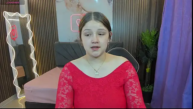 Krysstal tay1 online show from 2, 8, 2026