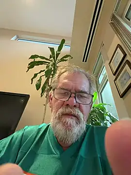 Snapshot of Caesar_Baxter chatting on 21, 7, 2026 Caesar Baxter online show from 21, 7, 2026
