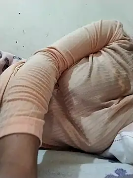 Zi90m online show from 28, 4, 2026