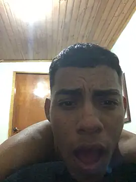 Snapshot of Antonelo_blake chatting on 17, 6, 2026 Antonelo blake online show from 17, 6, 2026