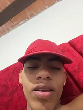 Snapshot of Antonelo_blake chatting on 20, 6, 2026 Antonelo blake online show from 20, 6, 2026