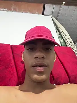 Snapshot of Antonelo_blake chatting on 30, 6, 2026 Antonelo blake online show from 30, 6, 2026