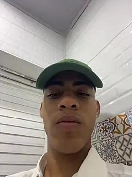 Snapshot of Antonelo_blake chatting on 12, 7, 2026 Antonelo blake online show from 12, 7, 2026
