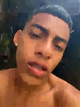 Snapshot of Antonelo_blake chatting on 3, 8, 2026 Antonelo blake online show from 3, 8, 2026