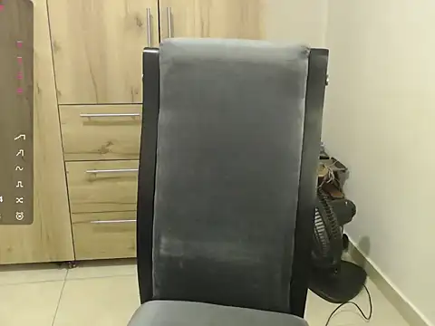Lily     online show from 5, 8, 2026