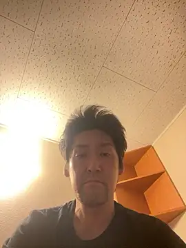 jpyuutan online show from 26, 4, 2026