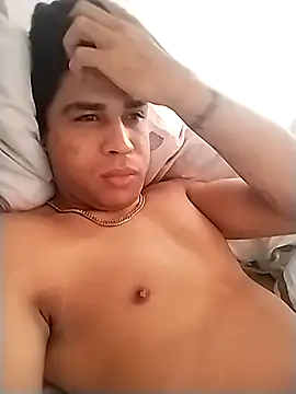 Jesus16c online show from 26, 4, 2026