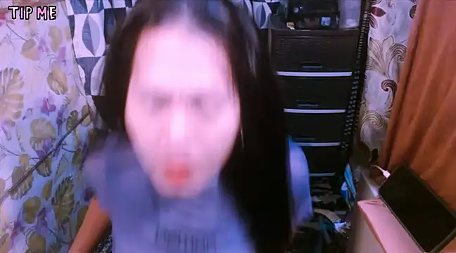 Snapshot of TSjuicyhotdrops chatting on 22, 1, 2025 TSjuicyhotdrops online show from 22, 1, 2025