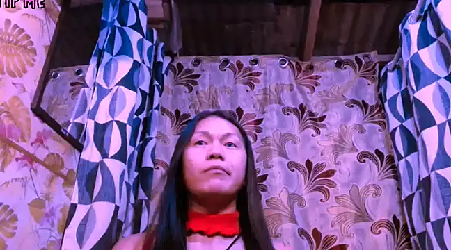 Snapshot of TSjuicyhotdrops chatting on 2, 3, 2025 TSjuicyhotdrops online show from 2, 3, 2025