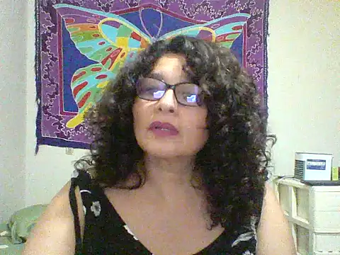 Rochi51 online show from 4, 5, 2026