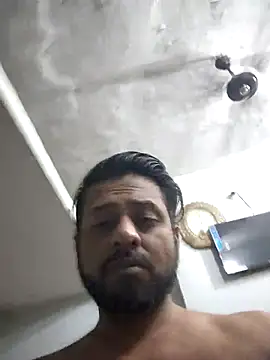 bigdaddy031989 online show from 26, 4, 2026