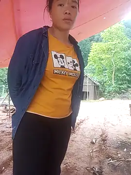 anhphi01 online show from 27, 4, 2026