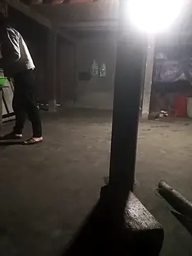 anhphi01 online show from 27, 4, 2026